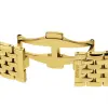 RADO - FLORENCE - DIAMONDS - R48914713  şəkil