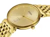 RADO - FLORENCE - DIAMONDS - R48914713  şəkil