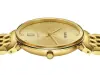 RADO - FLORENCE - DIAMONDS - R48914713  şəkil