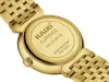 RADO - FLORENCE - DIAMONDS - R48915903  şəkil