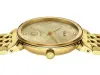 RADO - FLORENCE - DIAMONDS - R48915903  şəkil