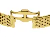 RADO - FLORENCE - DIAMONDS - R48915903  şəkil