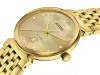 RADO - FLORENCE - DIAMONDS - R48915903  şəkil