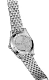 RADO - GOLDEN HORSE - AUTOMATIC - R33930313  şəkil
