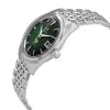 RADO - GOLDEN HORSE - AUTOMATIC - R33930313  şəkil