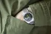 RADO - GOLDEN HORSE - AUTOMATIC - R33930313  şəkil