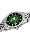 RADO - GOLDEN HORSE - AUTOMATIC - R33930313  şəkil
