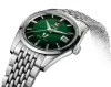 RADO - GOLDEN HORSE - AUTOMATIC - R33930313  şəkil
