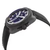 RADO - HYPERCHROME - 1616 - R32171205  şəkil