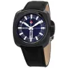 RADO - HYPERCHROME - 1616 - R32171205  şəkil