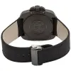 RADO - HYPERCHROME - 1616 - R32171205  şəkil