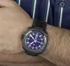 RADO - HYPERCHROME - 1616 - R32171205  şəkil