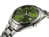 RADO - HYPERCHROME - AUTOMATIC  - R32041312  şəkil