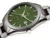 RADO - HYPERCHROME - AUTOMATIC  - R32041312  şəkil