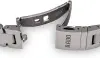 RADO - HYPERCHROME - AUTOMATIC  - R32041312  şəkil
