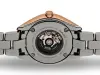 RADO - HYPERCHROME - AUTOMATIC  - R32041702  şəkil