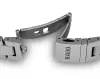 RADO - HYPERCHROME - AUTOMATIC  - R32041702  şəkil