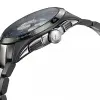 RADO - HYPERCHROME - AUTOMATIC  - R32041702  şəkil