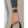 RADO - HYPERCHROME - AUTOMATIC  - R32041702  şəkil
