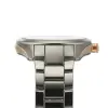 RADO - HYPERCHROME - AUTOMATIC DIAMONDS - R32256712  şəkil