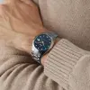 RADO - HYPERCHROME - AUTOMATIC DIAMONDS - R32256712  şəkil