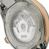 RADO - HYPERCHROME - AUTOMATIC DIAMONDS - R32256712  şəkil