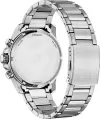 CITIZEN - CITIZEN - QUARTZ - AN3690-56A şəkil