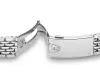 RADO - HYPERCHROME CLASSIC  - AUTOMATIC DIAMONDS - R33102703  şəkil