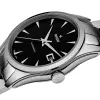 Rado | Hyperchrome | Automatic | R32115163 şəkil