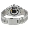 Rado | Hyperchrome | Automatic | R32115163 şəkil