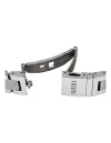 Rado | Hyperchrome | Automatic | R32115163 şəkil