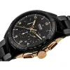 RADO - HYPERCHROME - AUTOMATIC CHRONOGRAPH - R32111162  şəkil