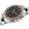 Rado | Hyperchrome | Chronograph | R32259163 изображение