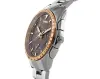 Rado | Hyperchrome | Chronograph | R32259163 изображение