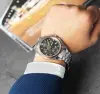 Rado | Hyperchrome | Chronograph | R32259163 изображение