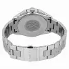 Rado | Hyperchrome | Chronograph | R32259163 изображение