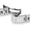 RADO - HYPERCHROME - CHRONOGRAPH - R32259203  şəkil