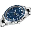 RADO - HYPERCHROME - CHRONOGRAPH - R32259203  şəkil