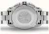 RADO - HYPERCHROME - CHRONOGRAPH - R32259203  şəkil