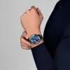 RADO - HYPERCHROME - CHRONOGRAPH - R32259203  şəkil