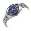 RADO - HYPERCHROME - CHRONOGRAPH - R32259203  şəkil