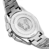 RADO - HYPERCHROME - CHRONOGRAPH - R32259203  şəkil