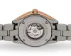 RADO -  - AUTOMATIC DIAMONDS - R32052012  şəkil