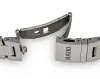 RADO -  - AUTOMATIC DIAMONDS - R32052012  şəkil