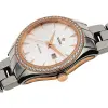 RADO -  - AUTOMATIC DIAMONDS - R32052012  şəkil
