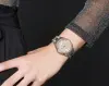 RADO -  - AUTOMATIC DIAMONDS - R32052012  şəkil