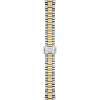 TISSOT - T-CLASSIC - DESIRE - T1520102211801  şəkil
