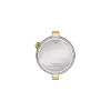 TISSOT - T-CLASSIC - DESIRE - T1520102211801  şəkil