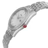 RADO - HYPERCHROME - M JUBİLE SET - R33099918  şəkil