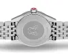RADO - HYPERCHROME - M JUBİLE SET - R33099918  şəkil